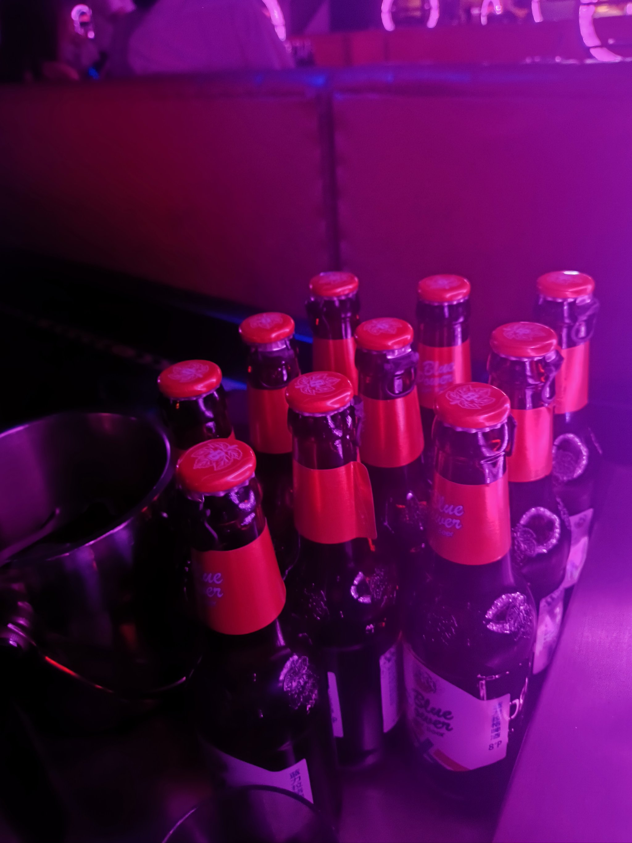 昭通商务ktv引领商务ktv新模式-巧家县ktv预定